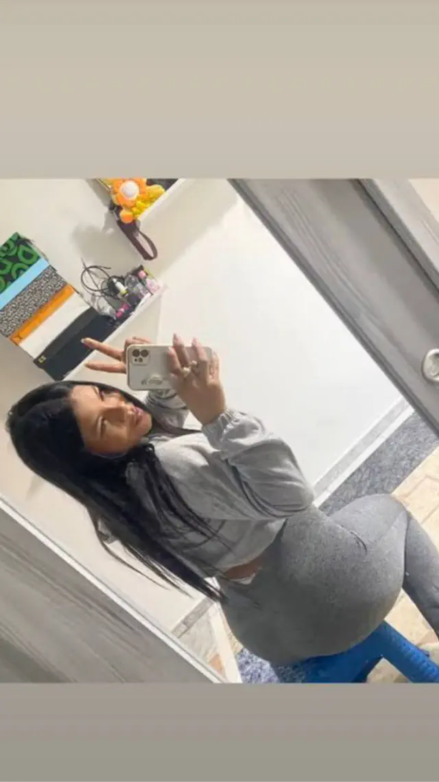 escort-media-225be9bd-87da-4e41-b6c5-502e5f68e575