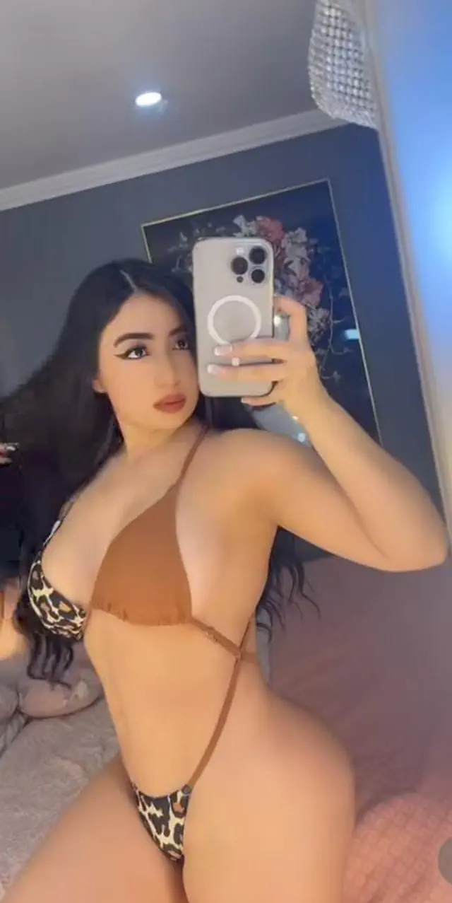 escort-media-225f58c7-e509-4f96-872e-d3fde4edd703