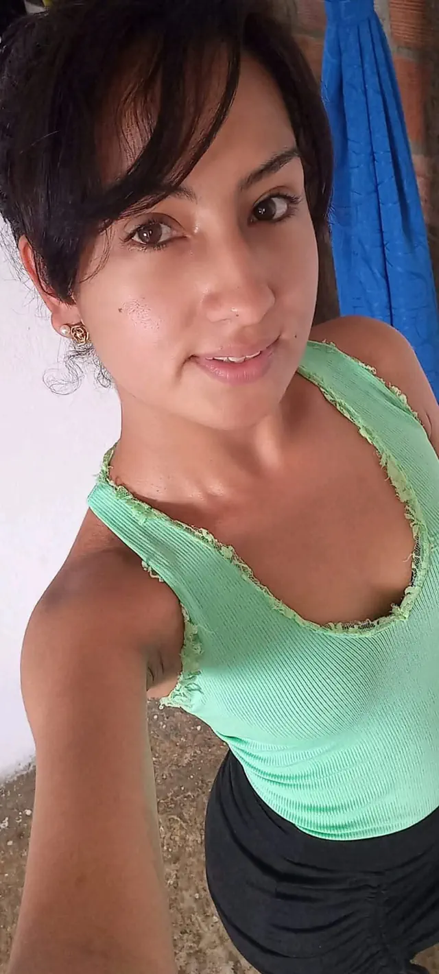 escort-media-226b90a8-e79b-4a41-95dc-af03f2116e10