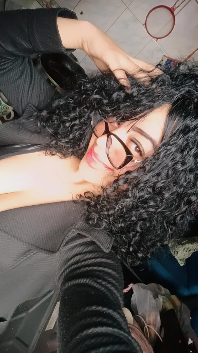 escort-media-226c3e78-3f7a-4122-aa68-ab3e4cec93d8