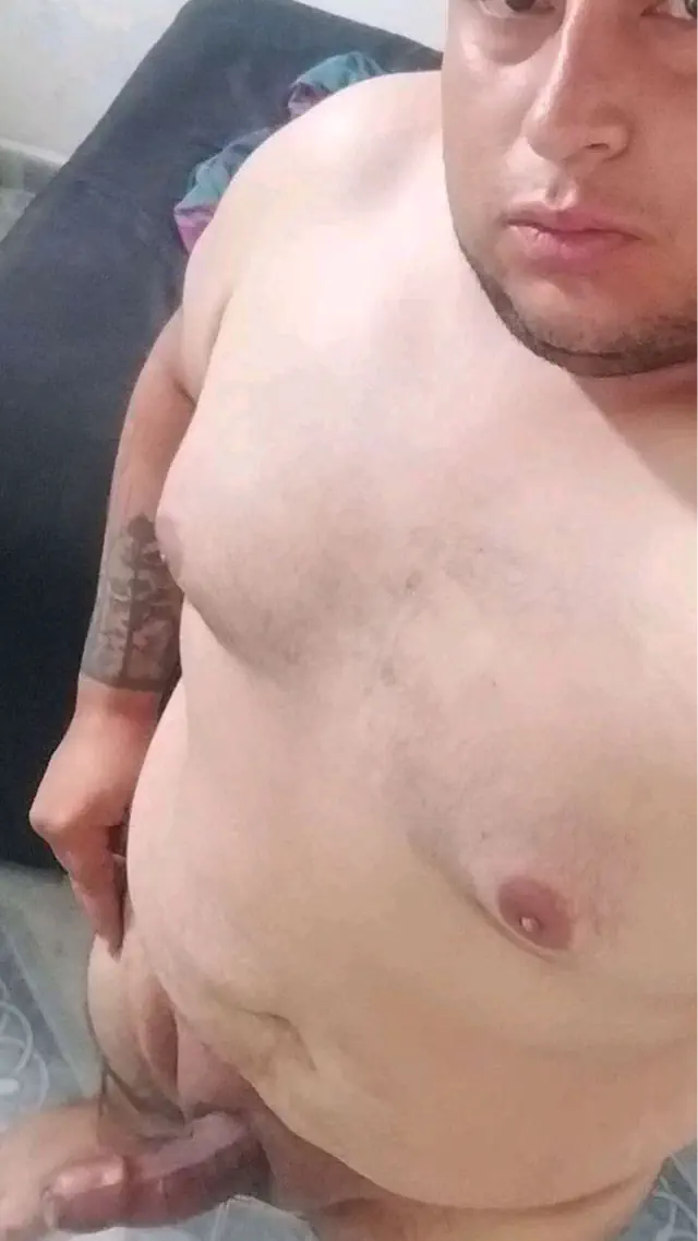 escort-media-2271cb54-95f7-4f1e-ec11-281312232700