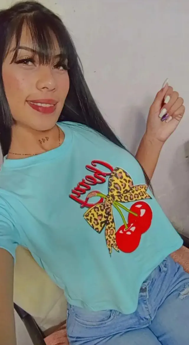 escort-media-2293351d-824d-4d5b-af2c-1f4dfd071515