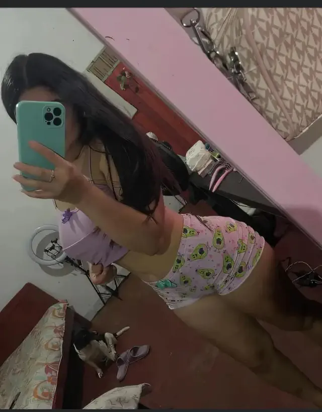 escort-media-22945cb5-ef17-4126-ad54-35cc926a221f