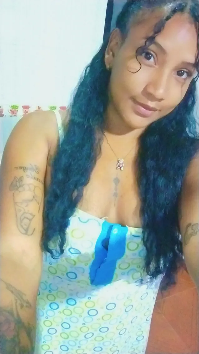 escort-media-2294b891-354e-4c1e-9a7d-4c82e713184d