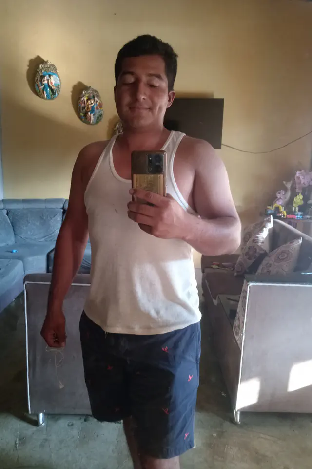 escort-media-22986a1b-7878-40ce-8625-f4ea622c6e3a