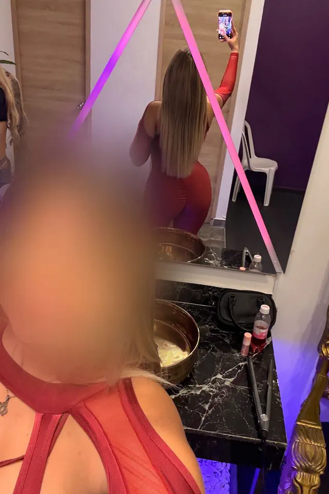 escort-media-22994329-387a-4e8f-9bf2-58442396d522