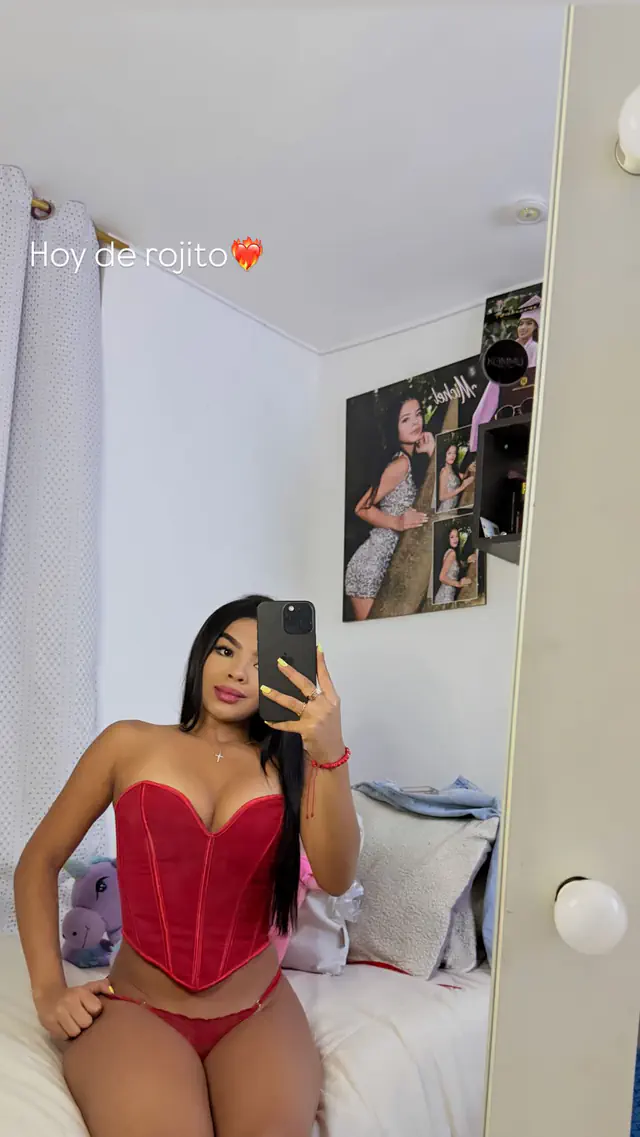 escort-media-229a3939-b90e-4aa1-86ce-eafae4205442