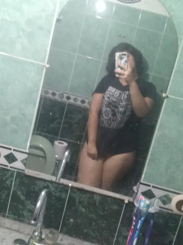 escort-media-22a49a0a-ea84-4fda-9a8e-d3c3440d2bee