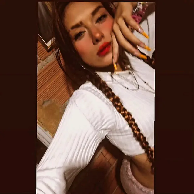 escort-media-22ad3448-2009-40ff-9166-2739337dc2d5