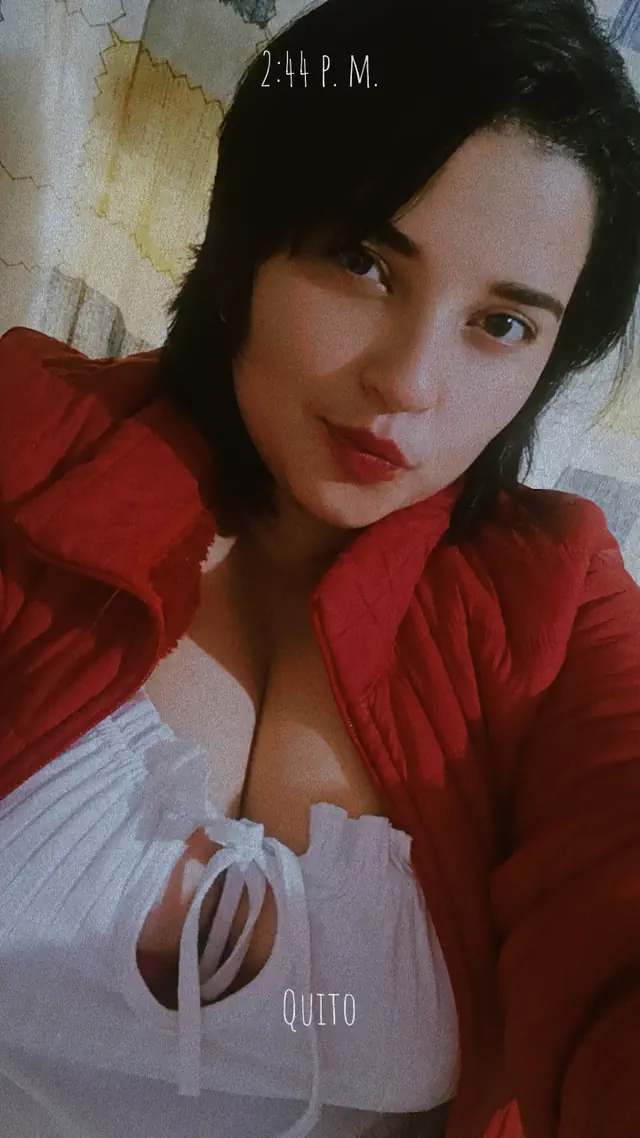 escort-media-22b1b7b9-242e-4dd8-940b-72f3ca694299