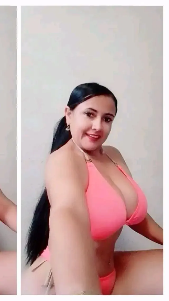 escort-media-22b9b180-33ff-4a0d-a5be-42f79d0972db