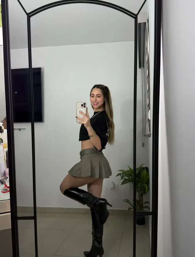 escort-media-22b9fbc8-d68b-4b97-96ff-6a8aca325786