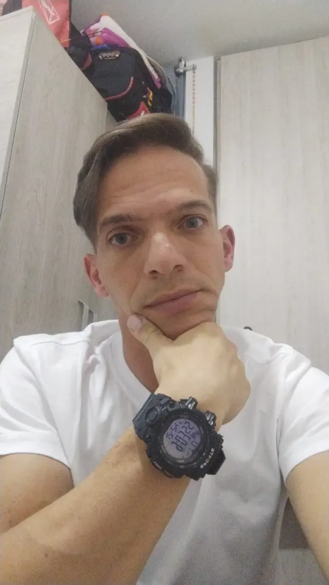 escort-media-22baf30c-8687-488a-bce1-e3f4ed1c591f