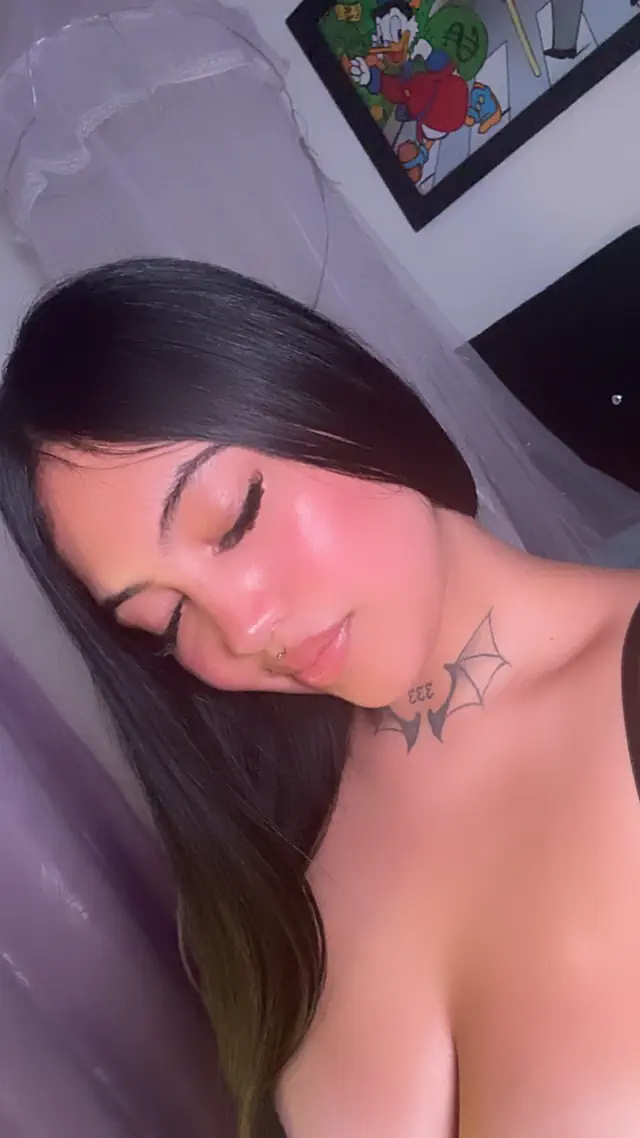 escort-media-22bb5d67-809a-4145-b24a-b141f88511d1