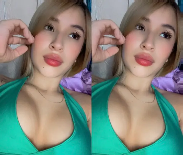 escort-media-22c17ff0-0cbf-4414-bd54-922a9dec5fe1