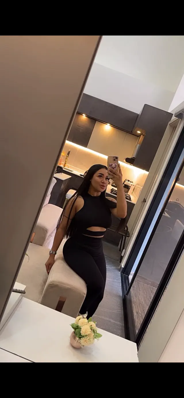 escort-media-22cbd91c-620a-4209-8378-b5d71e15a895