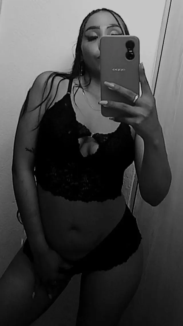 escort-media-22cd9ef7-f325-4613-a511-561e234bf500