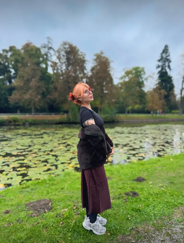 escort-media-22d2554d-aed3-456b-b543-bb31a6eca2b9