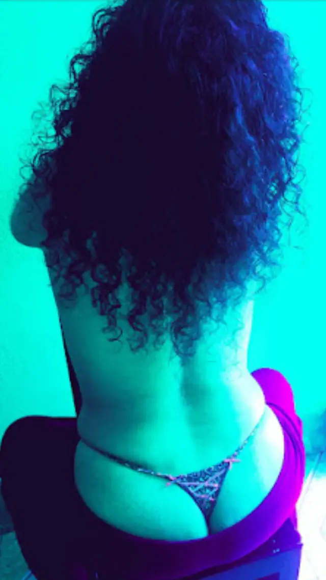 escort-media-22d5f8ad-f1fa-47a6-81bd-f84ed23ef788