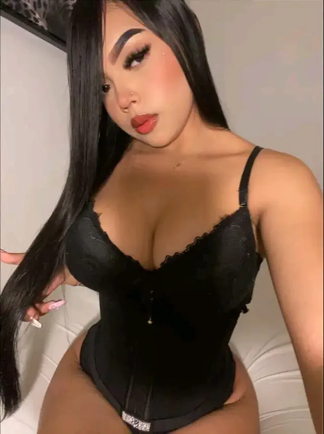 escort-media-22e01c74-1068-40a7-93e8-be81581db1ac