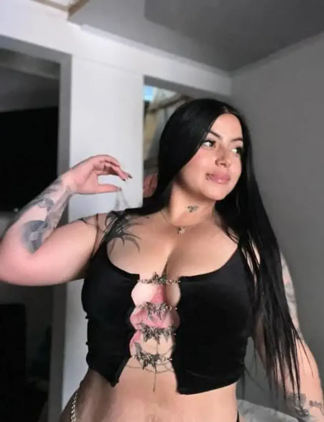 escort-media-22e51957-cf37-4cf9-92a9-dafeaa188281