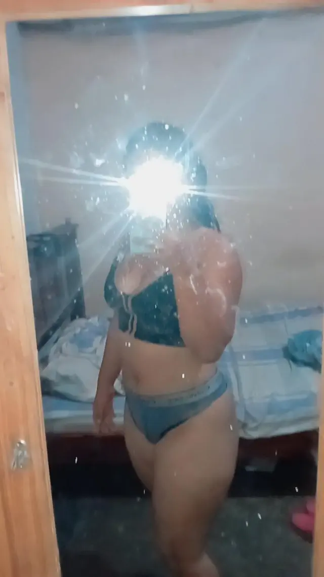 escort-media-22eabe88-f8bf-487a-a248-816b7c5c4924