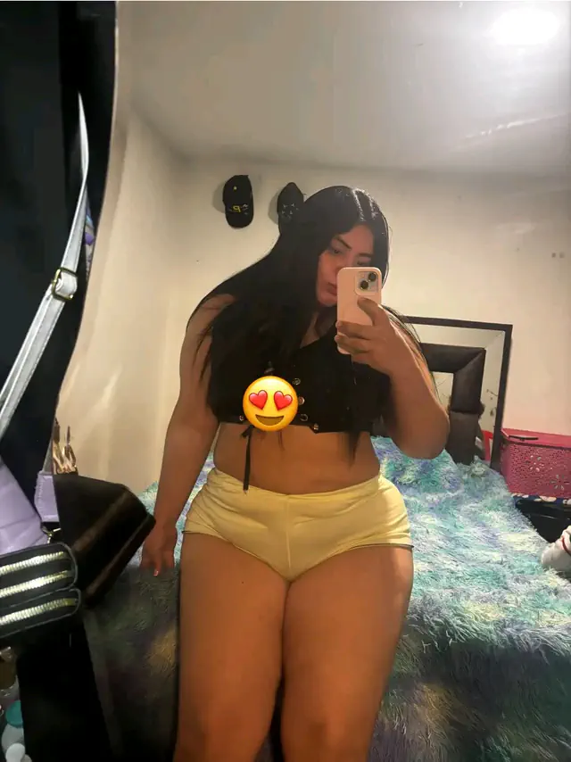 escort-media-22ebd97e-7dcf-440d-8488-ea7ea770f8f8