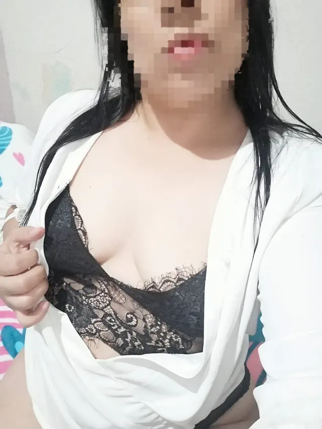 escort-media-22ec4ea6-f9f4-41b4-b1ec-168384216510