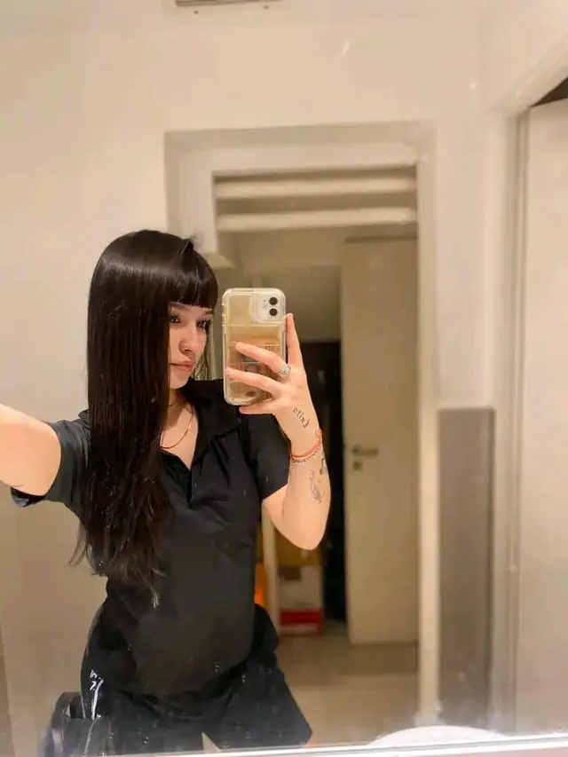 escort-media-22ed5adc-30d4-4dae-afca-ad7623529b65