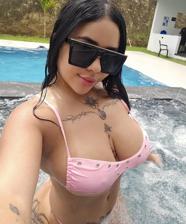 escort-media-22ee8466-0960-4c27-baac-2bdd614df8d5