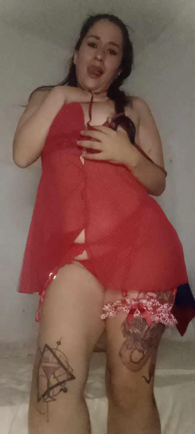 escort-media-22efc133-bb89-48a8-9e93-bc85e5eb914d