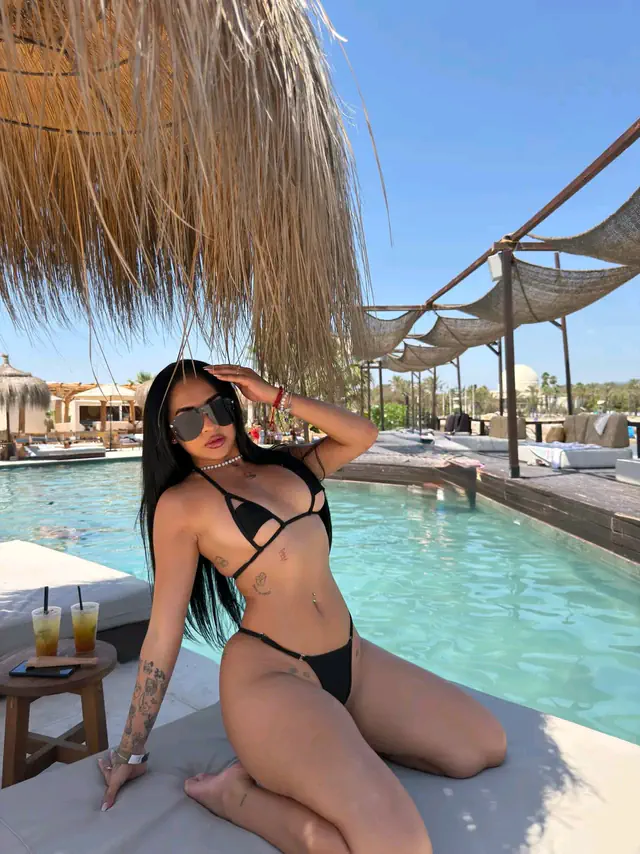 escort-media-22f01633-04a0-4784-ab75-c9fe2e4f2e8c