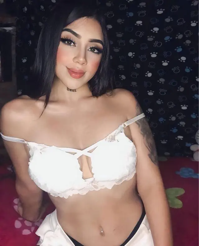 escort-media-22f5598b-787a-4b55-9692-264f89a710d6