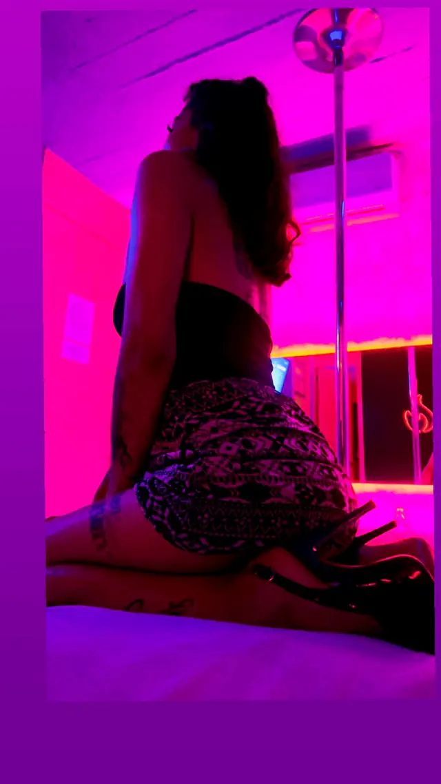 escort-media-22fea8b9-4a5f-4b63-98a2-7bed898d004c