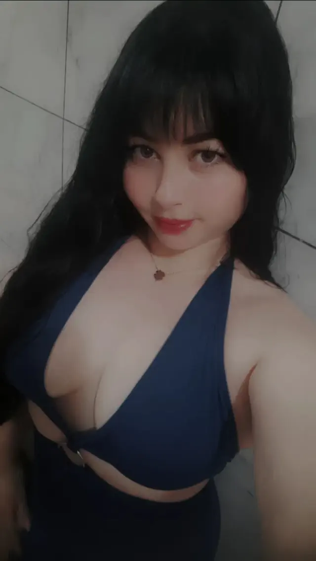 escort-media-2301a0bd-90d6-4d35-93a2-7034ff7aa0da
