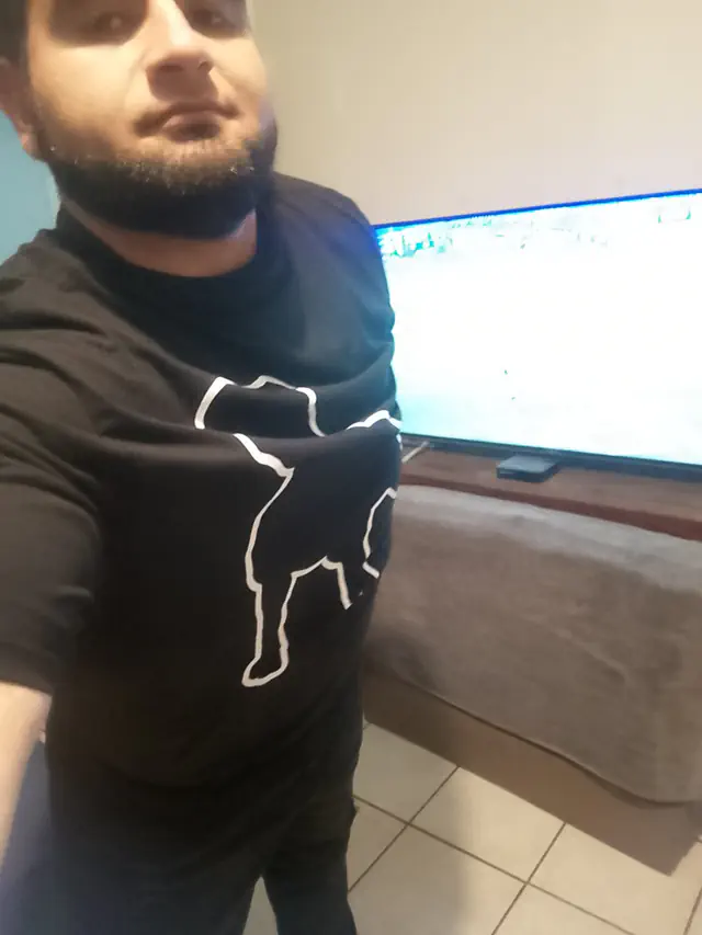 escort-media-23037b73-500f-4b15-1ad8-bd4106c8fb00