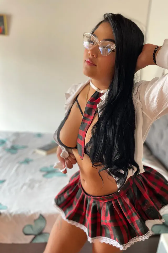 escort-media-230523a0-c5db-4bda-9bc9-663a2d0f52e8