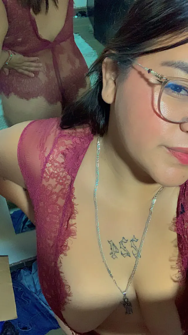 escort-media-23060a98-3dfb-4776-9153-b5ab56e8cba7