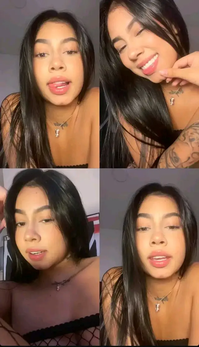 escort-media-2311273f-bf0f-46b6-9e55-04bf001f8c79