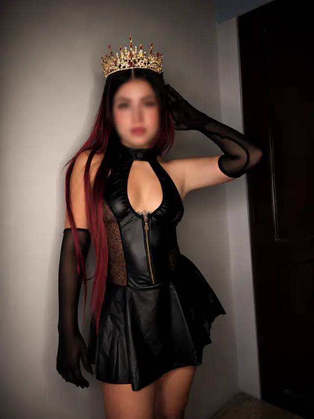 escort-media-23138fad-8019-4e43-bcf0-2b651c0c9a9c