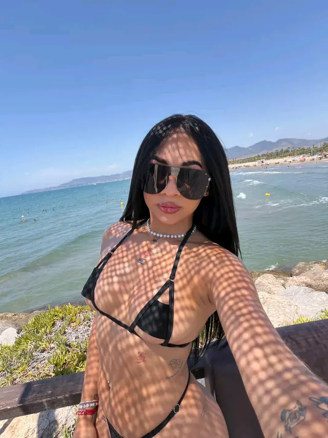 escort-media-2314e220-f037-453a-9033-3dcee4337bdc