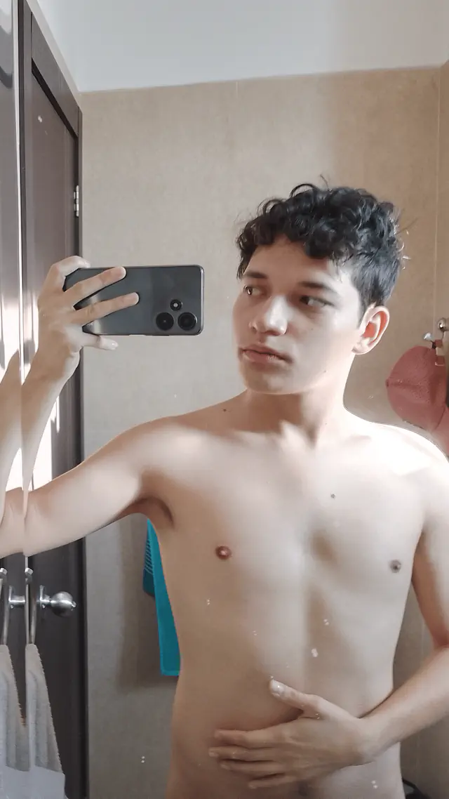 escort-media-23268005-5538-4320-683d-1ba35a51f900