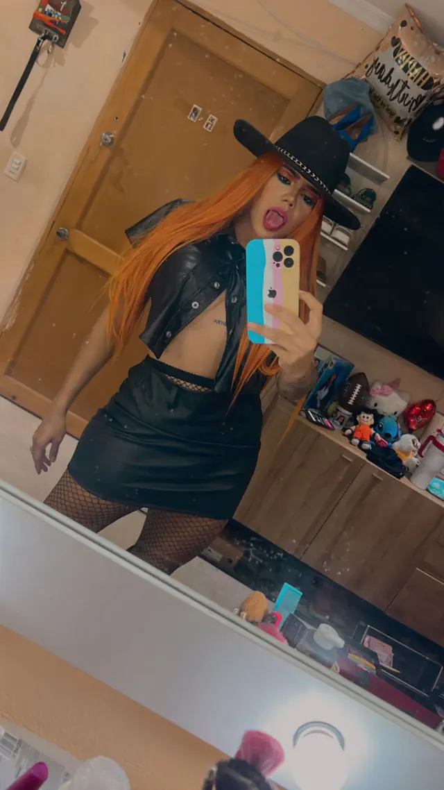 escort-media-2327f9c8-a668-4761-b80b-097ef25178c9