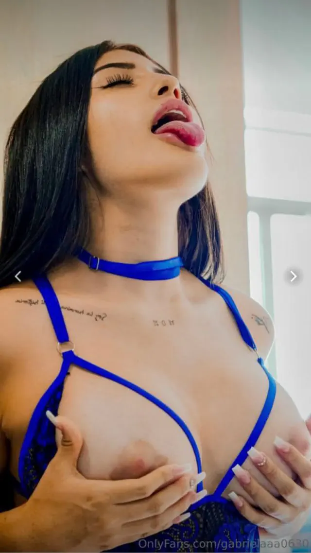 escort-media-232bdacd-08a7-4604-983f-e968be9df062
