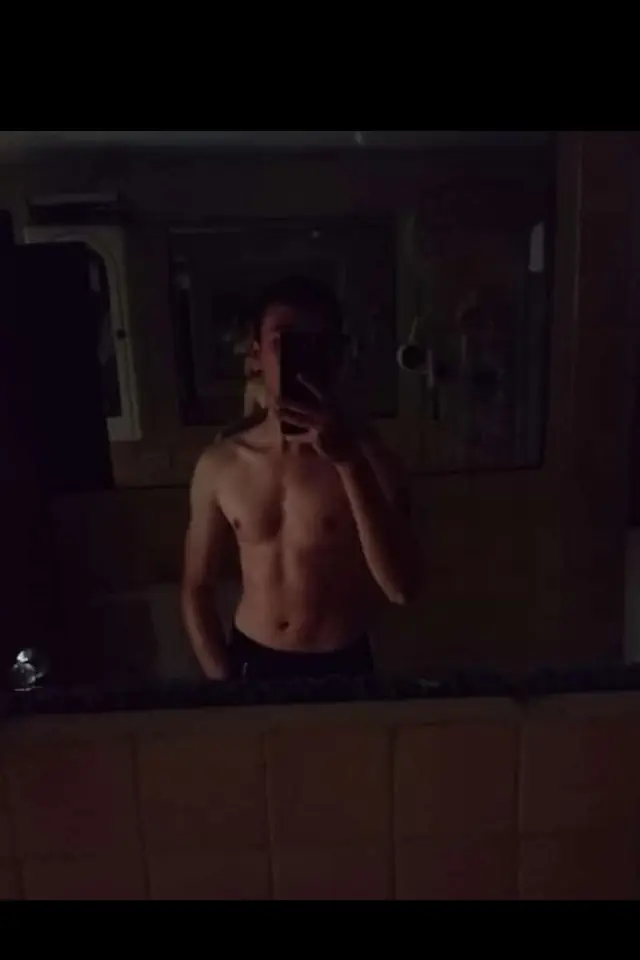 escort-media-23329d5a-acd5-4a9d-a8dc-0cfb9aec584f