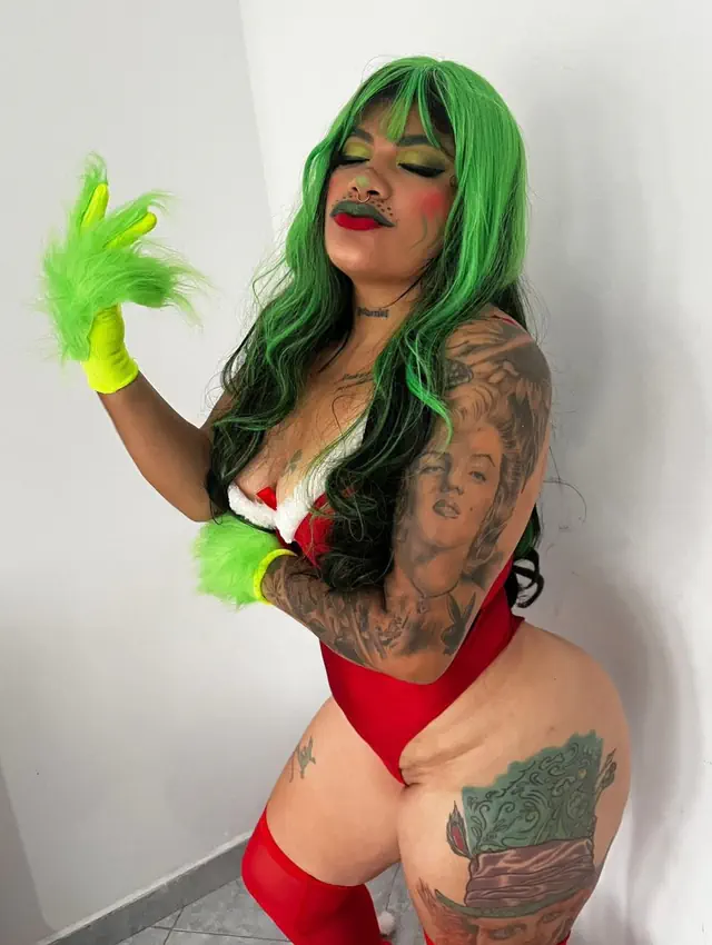 escort-media-2332cba2-8852-4042-903f-fffe833c6d50