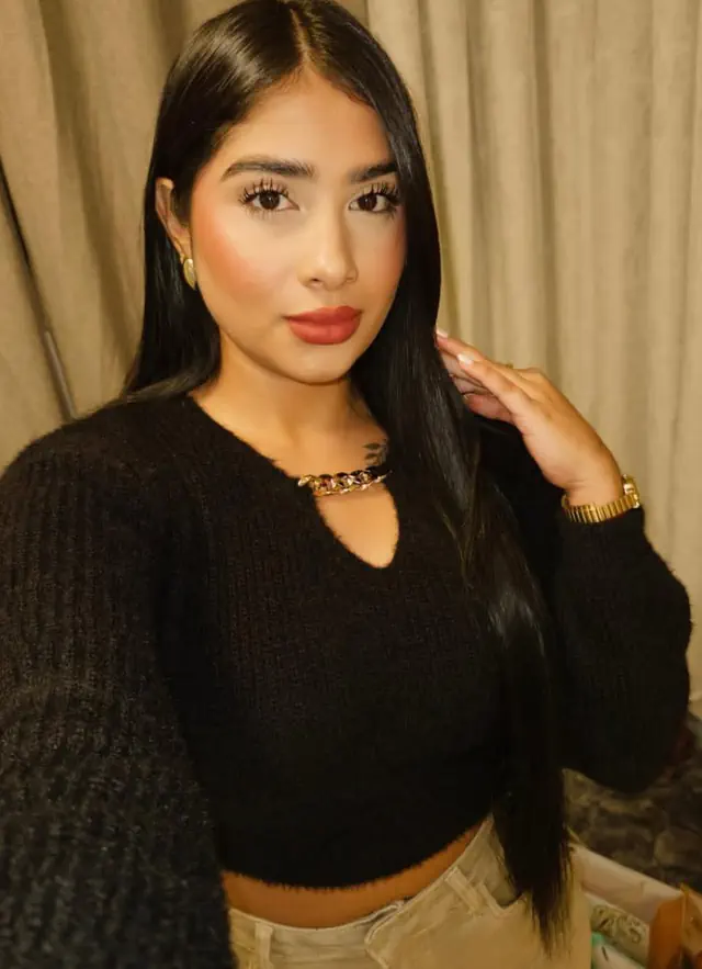 escort-media-23466eaa-a941-4c25-8366-0d505033d0c9