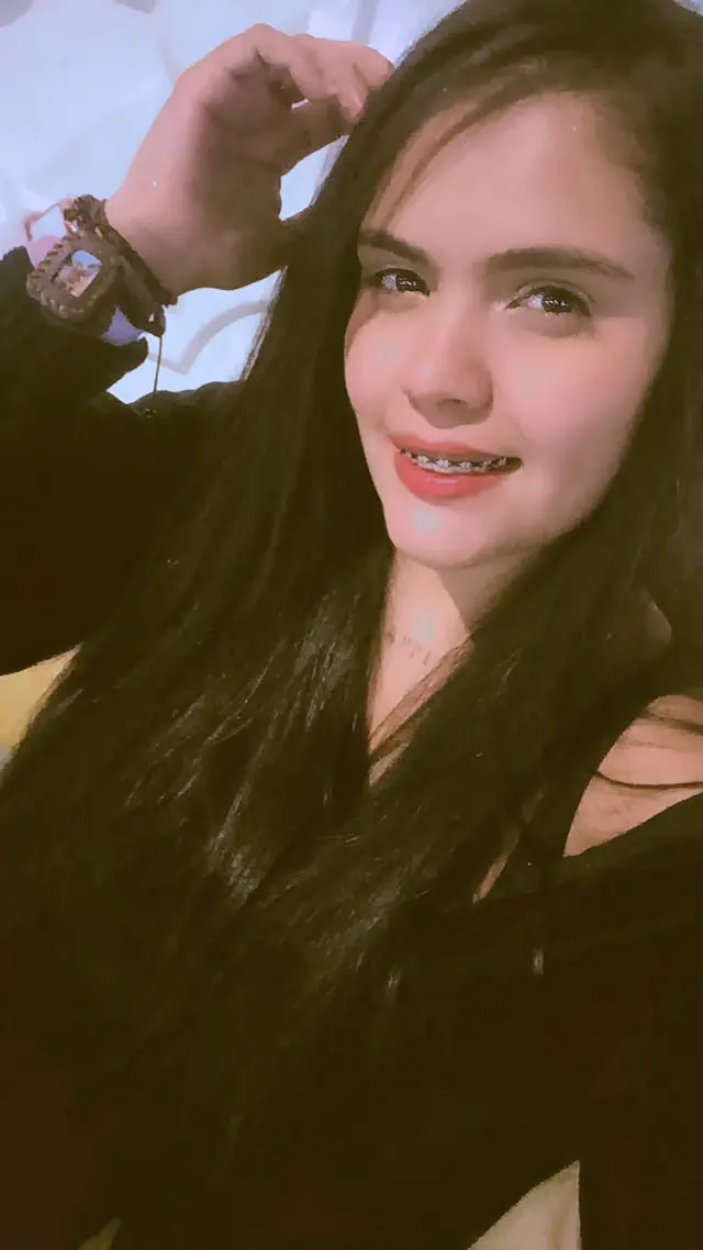 escort-media-2356fbd9-3f73-44c4-a6ac-39a85aa320bc