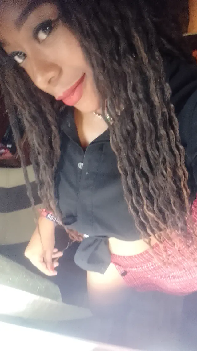 escort-media-2361cc19-39db-40c1-8926-bfae09aa8e47