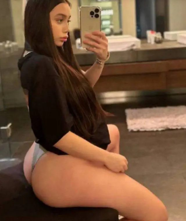 escort-media-23657aa0-e669-441e-a6d3-308fb9e5c9d4